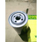 Фильтр масляный MANN-FILTER W 962/47